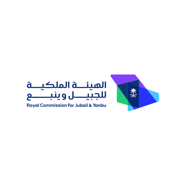 Royal Commission for Jubail and Yanbu