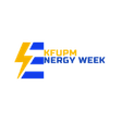 Energy Week
