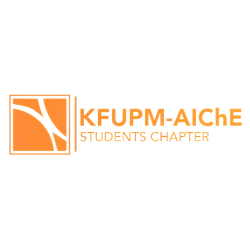 KFUPM AIChE
