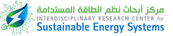 SES