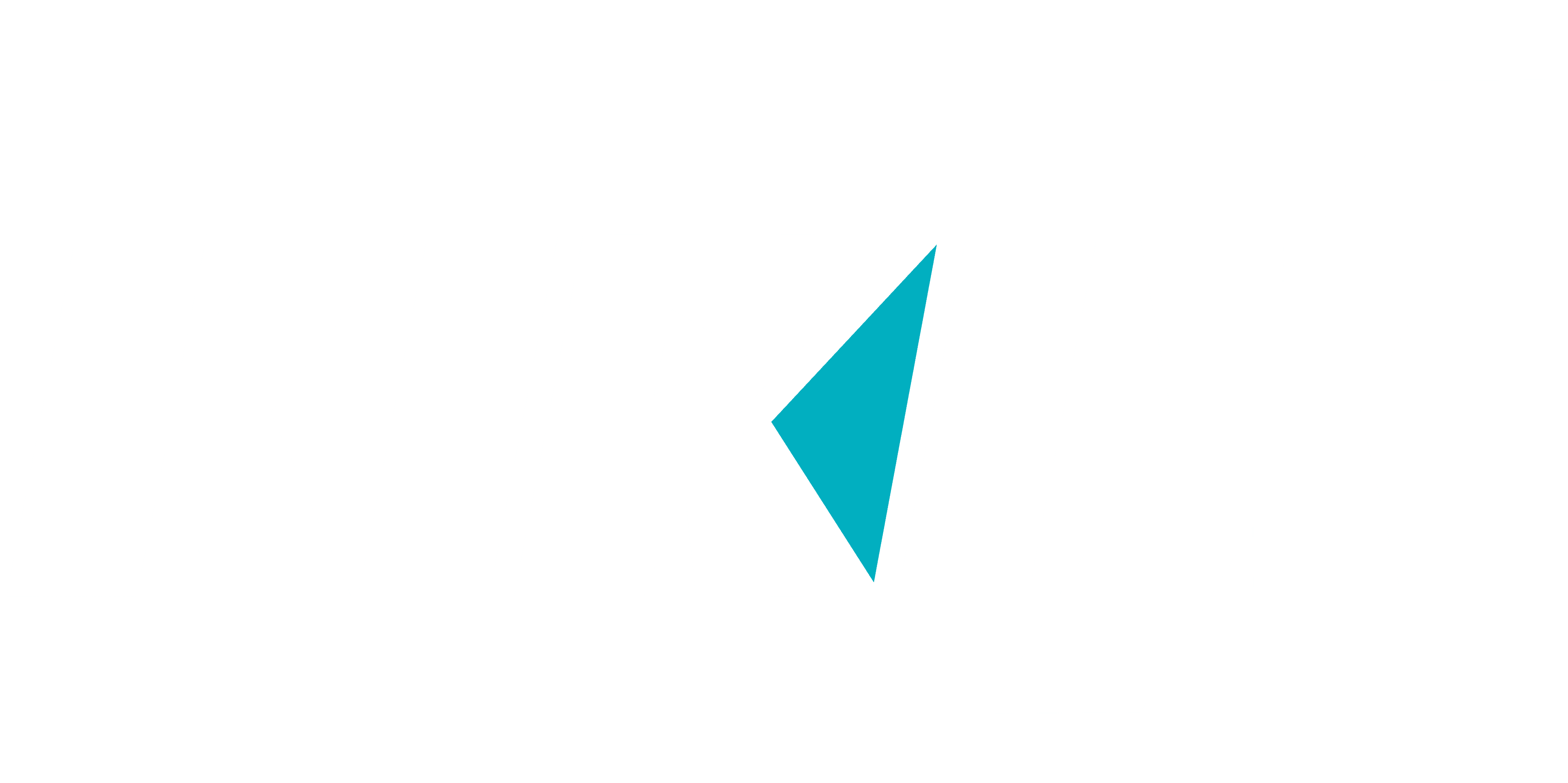 KIRIX